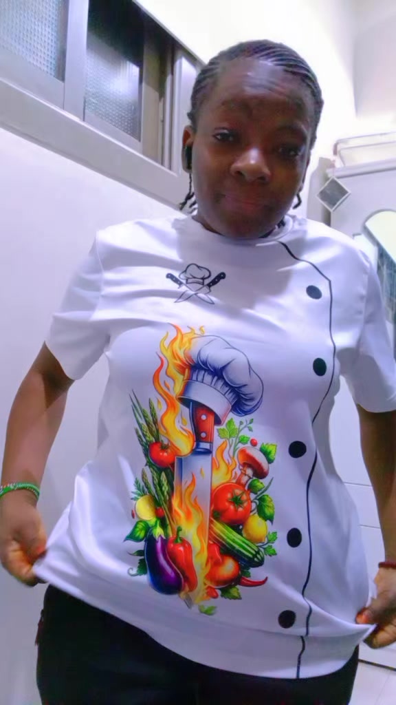 @chefjossie