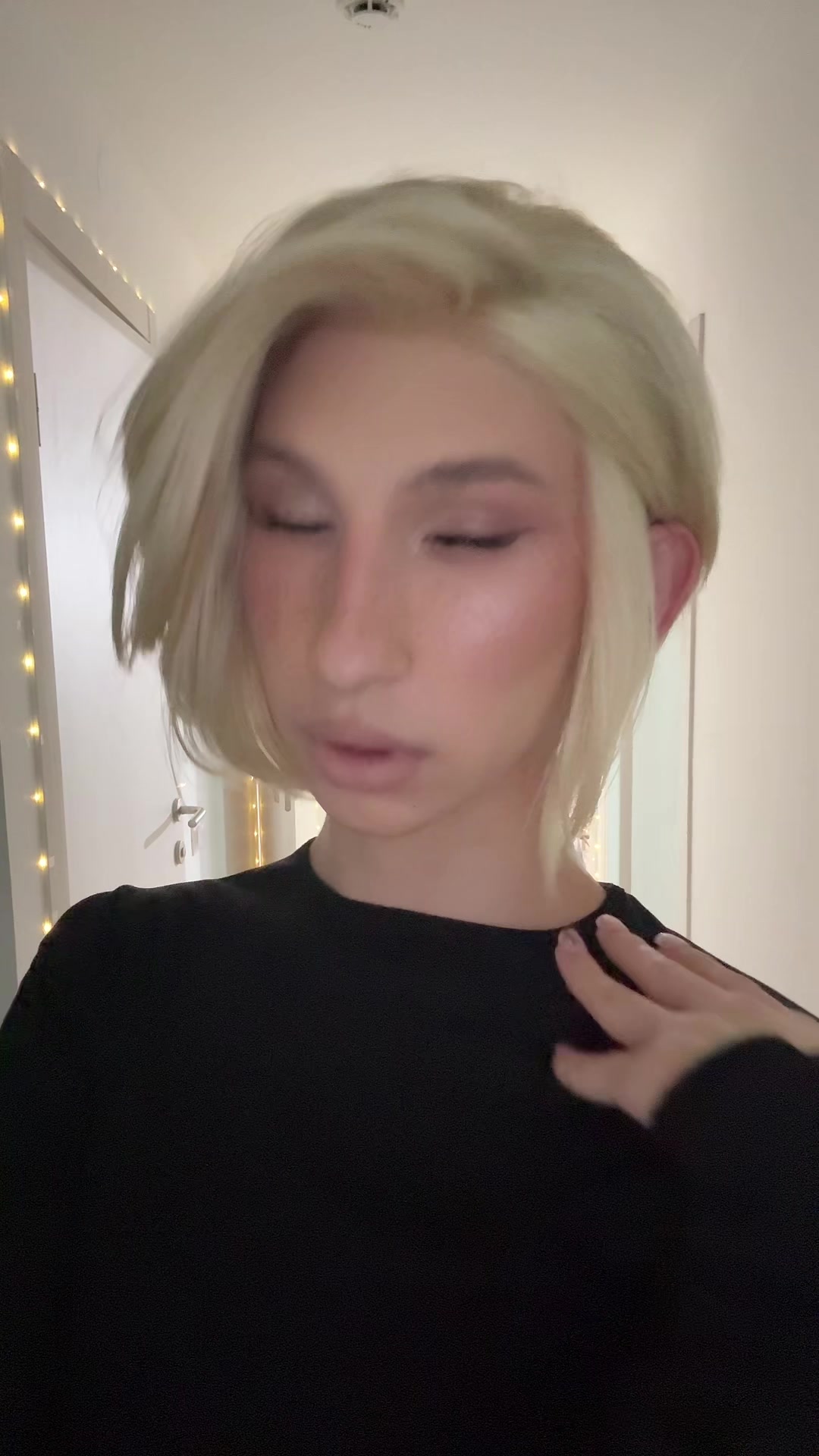 @rariiibae