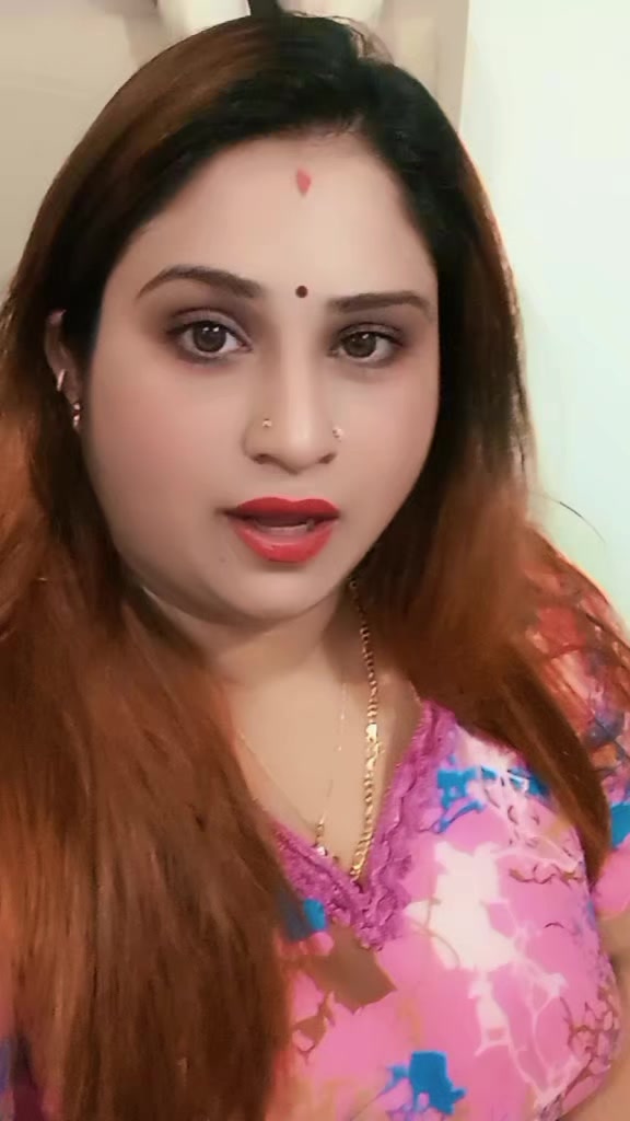@❤️❤️❤️ബിജിമോൾ =5❤️❤️❤️