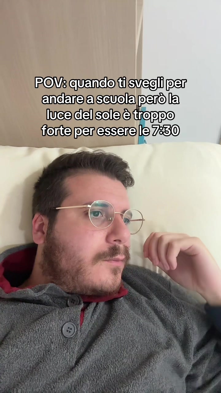 @peppe ramons