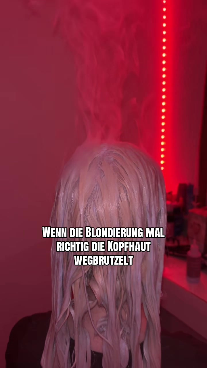 @finnja.net
