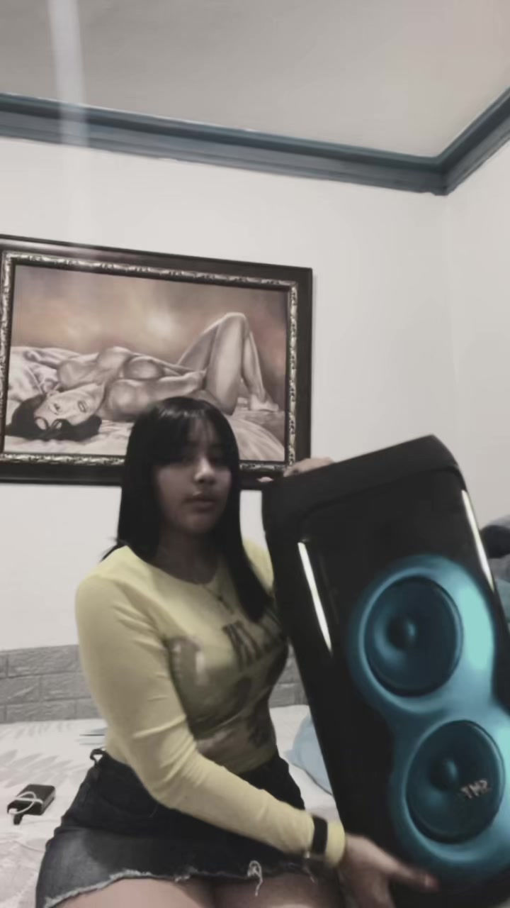 @Carolin.M