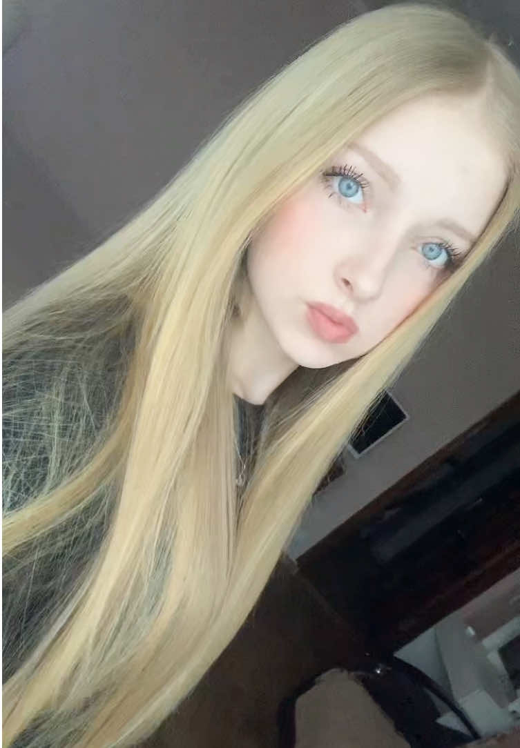 @cr1meey