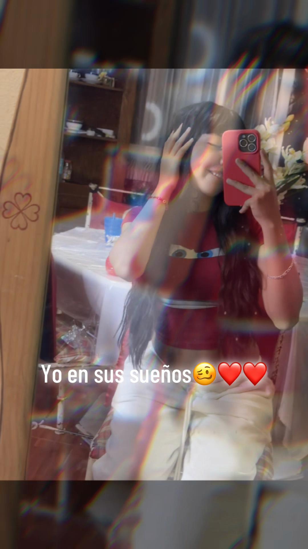 @estrellav111