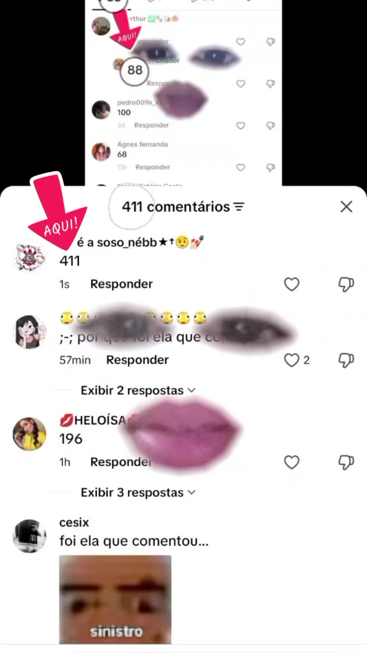 @&dagger;ꕥ✪s҉o҉p҉h҉i҉a҉_҉l҉i҉n҉d҉a҉ꕥ✪&dagger;