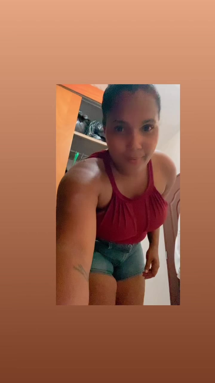 @Soranlly reyes