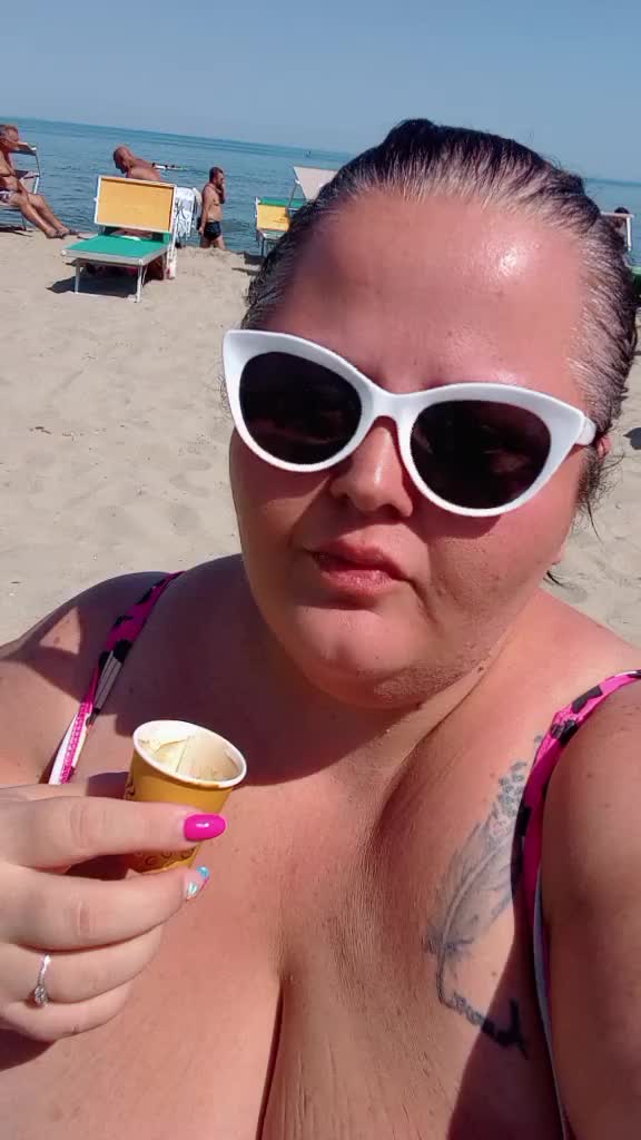 @Anna Maria Parisi