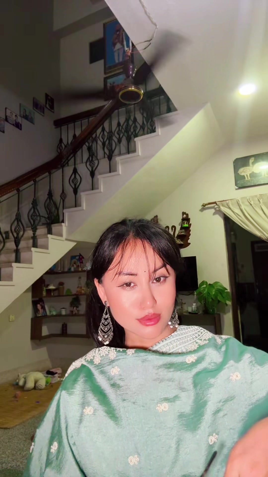 @SANJU LIMBU