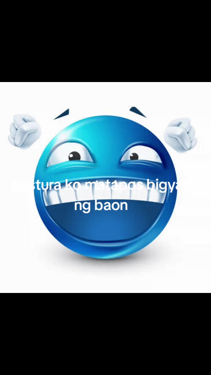 @𝓭𝓪𝓶𝓲𝓪𝓷 𝓷𝓰𝓪 𝓹𝓪𝓵𝓪