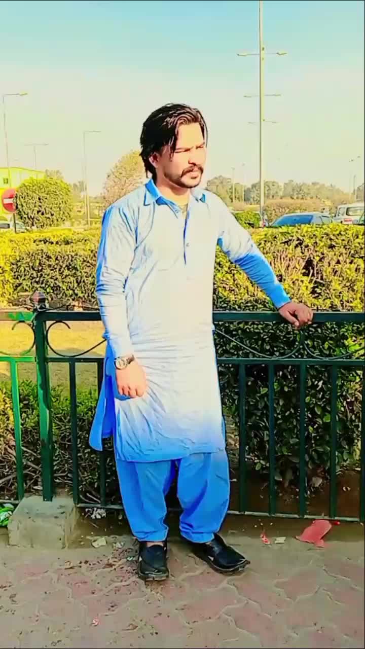 @waqasbro7