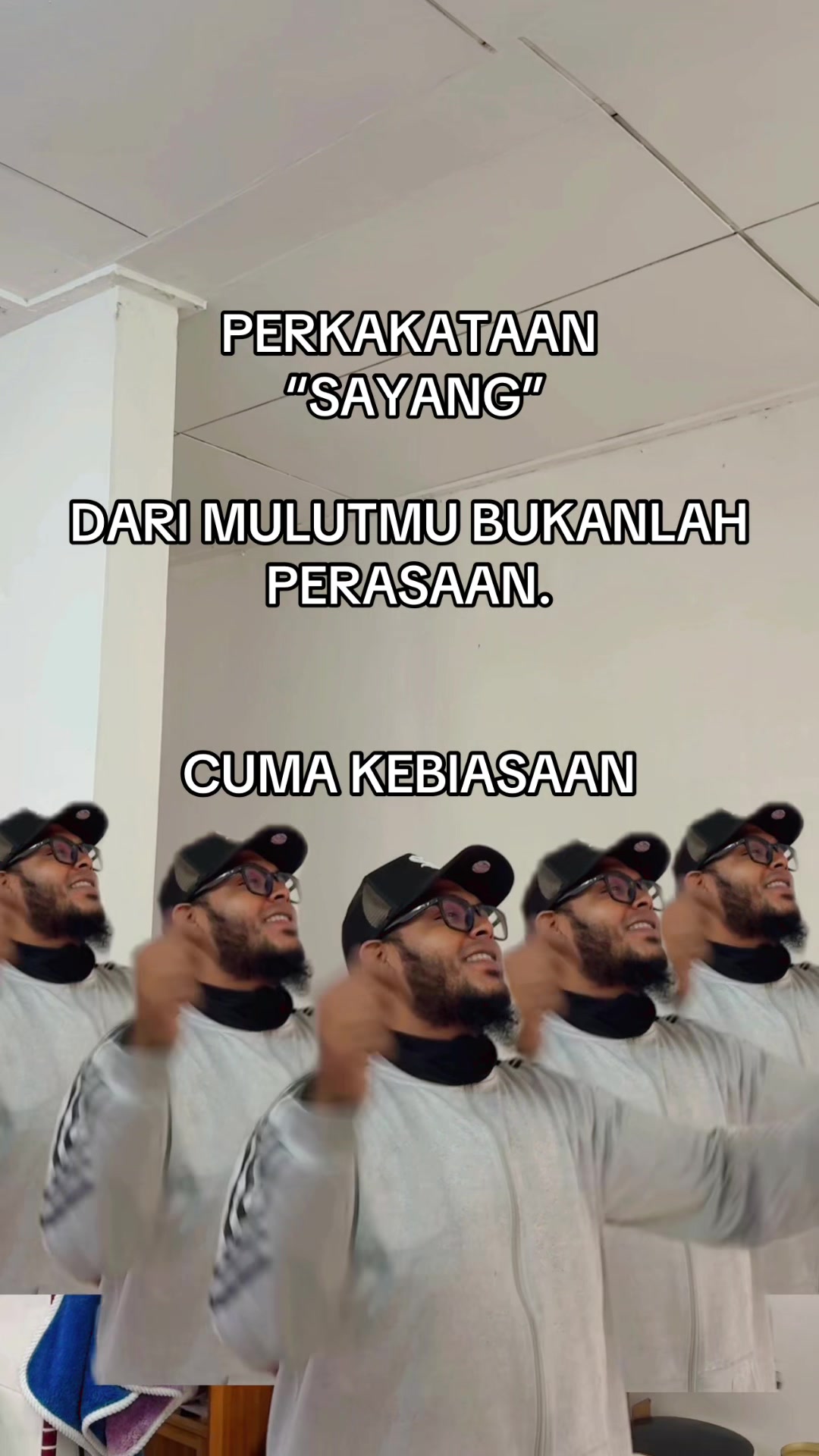 @Jabar