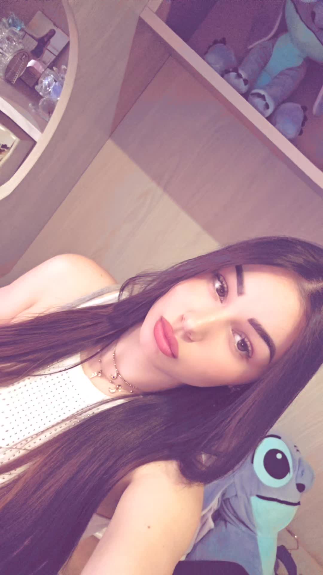 @Federica Fiumefreddo🦋