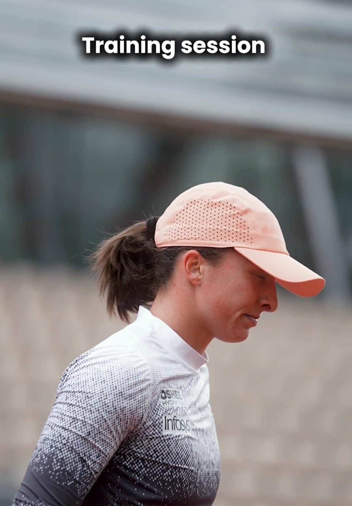 @Roland-Garros