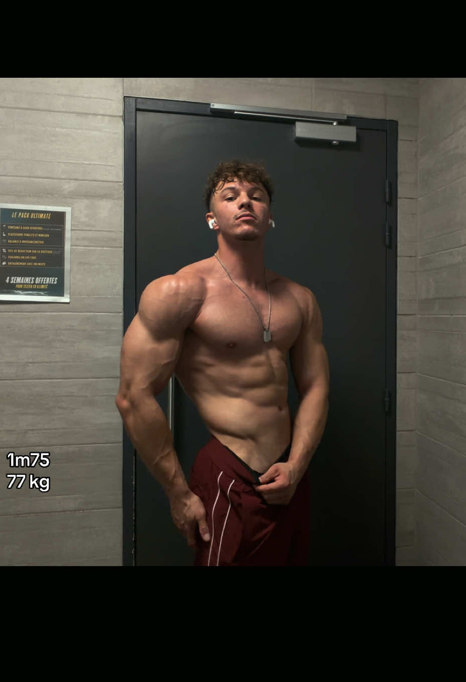 @QTR_Fit