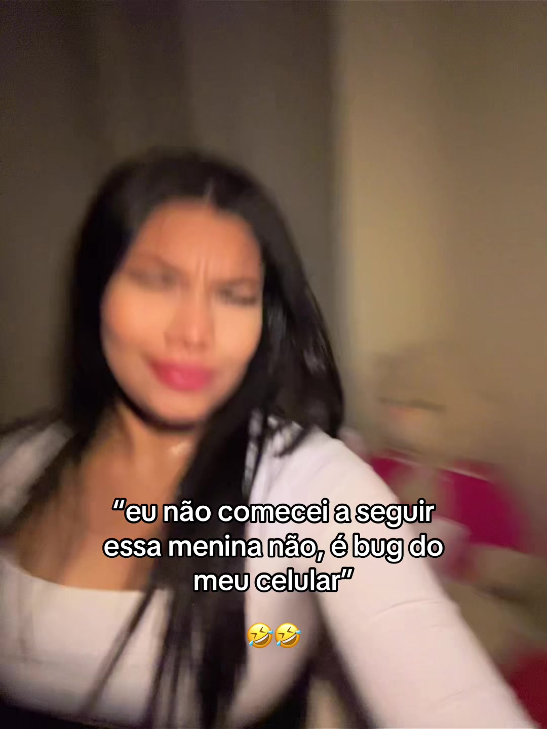 @dudanoninho 🍓