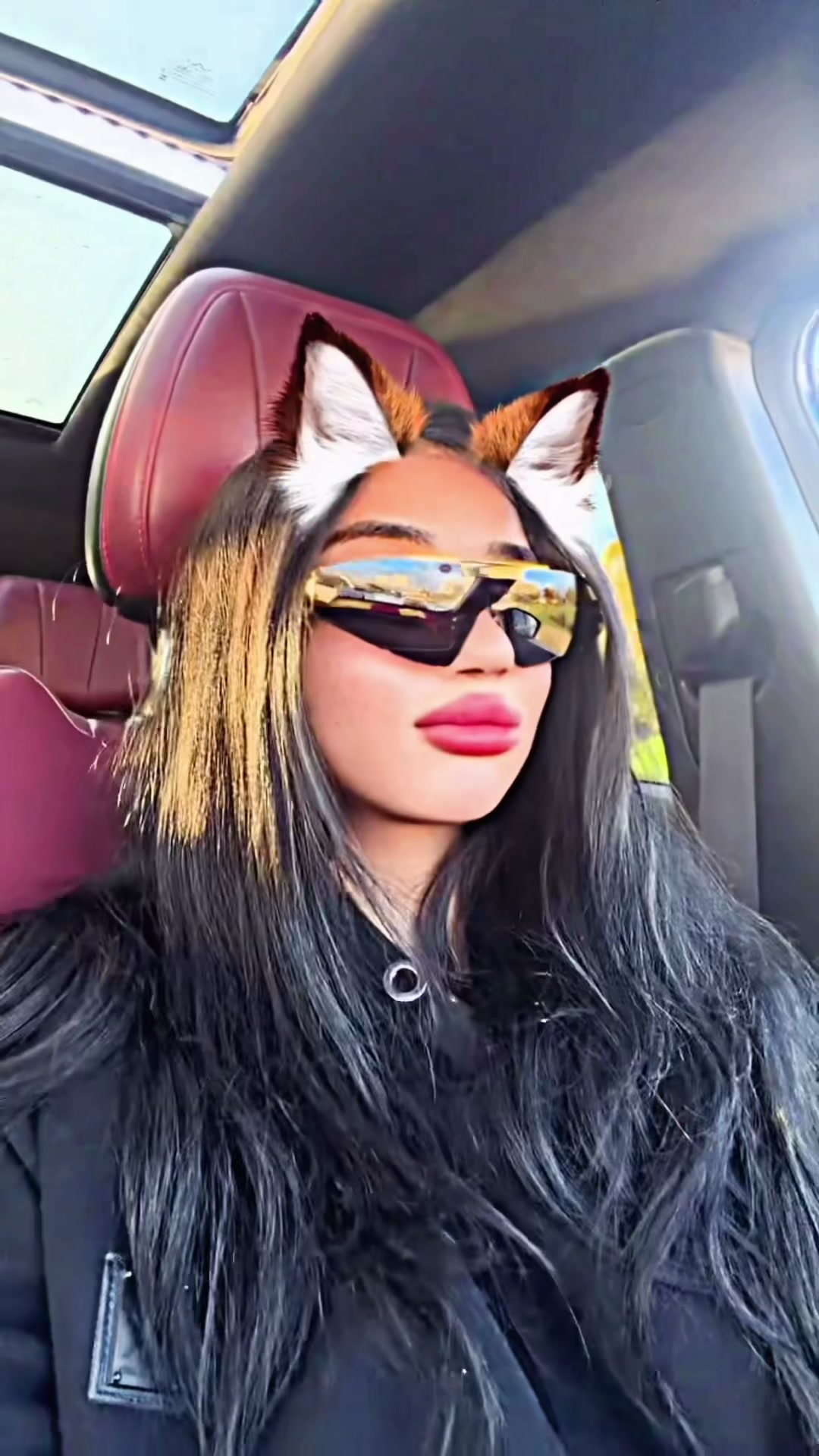 @شيمو🫀