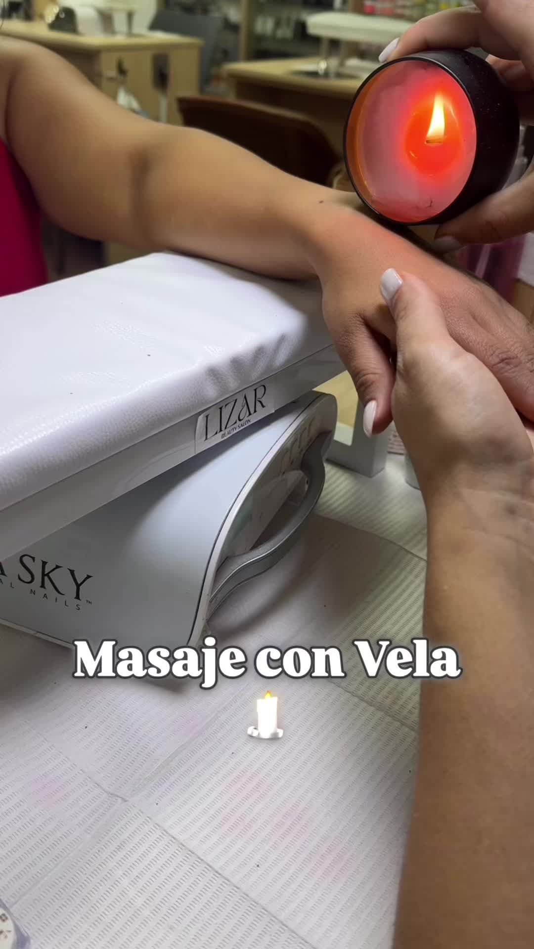 @Lizar.spa