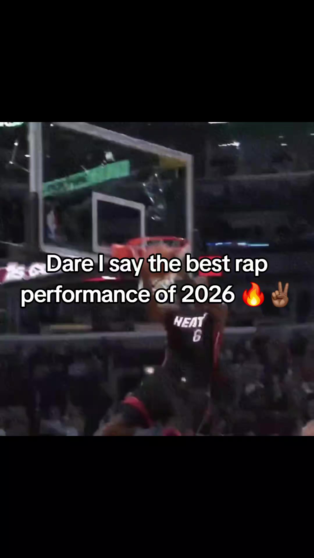 @TKayKnowsHipHop