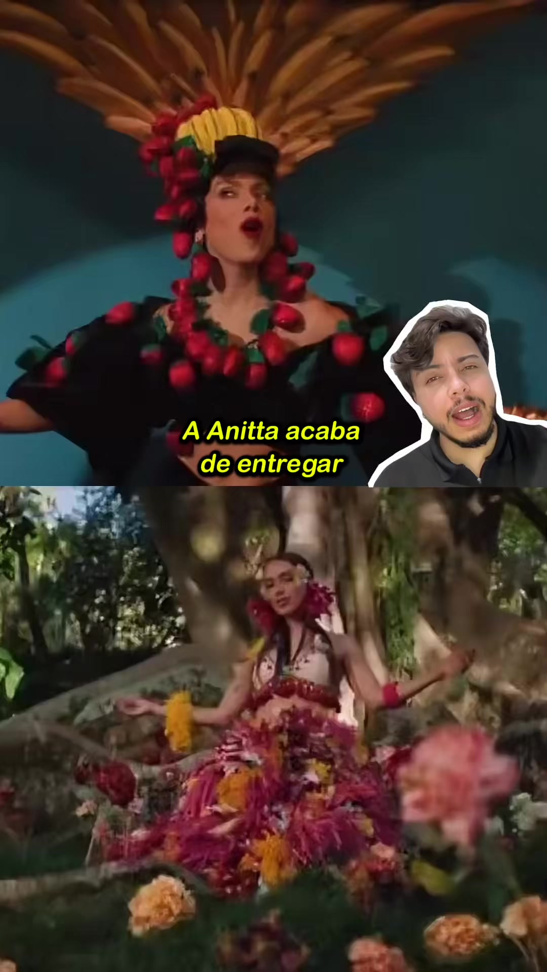 @Falo de M&uacute;sica POP 👩&zwj;🎤