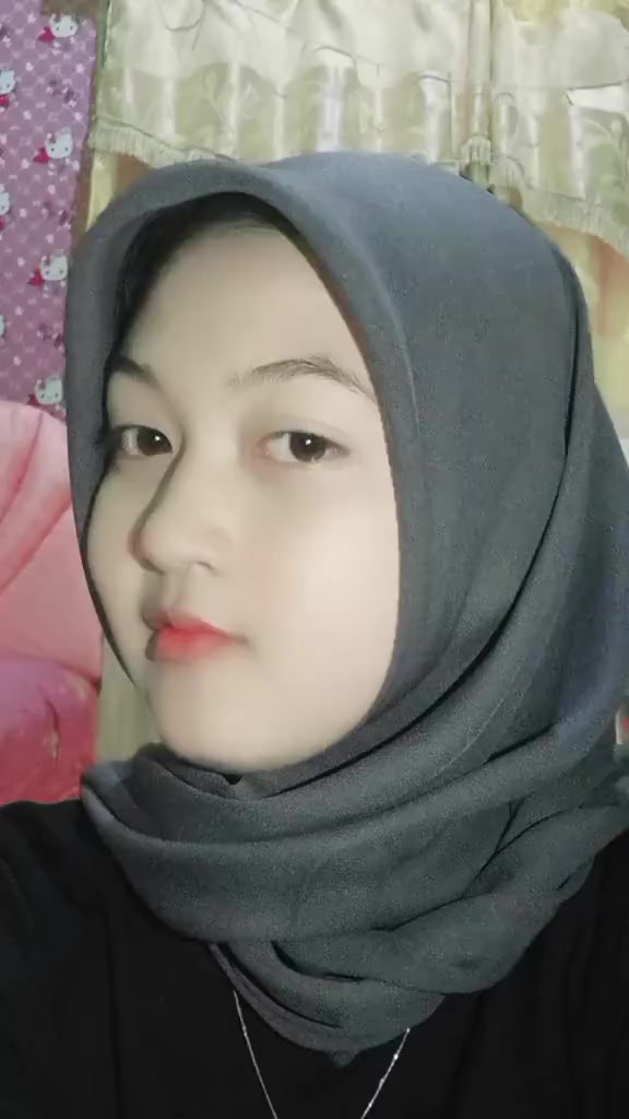 @user45119138810