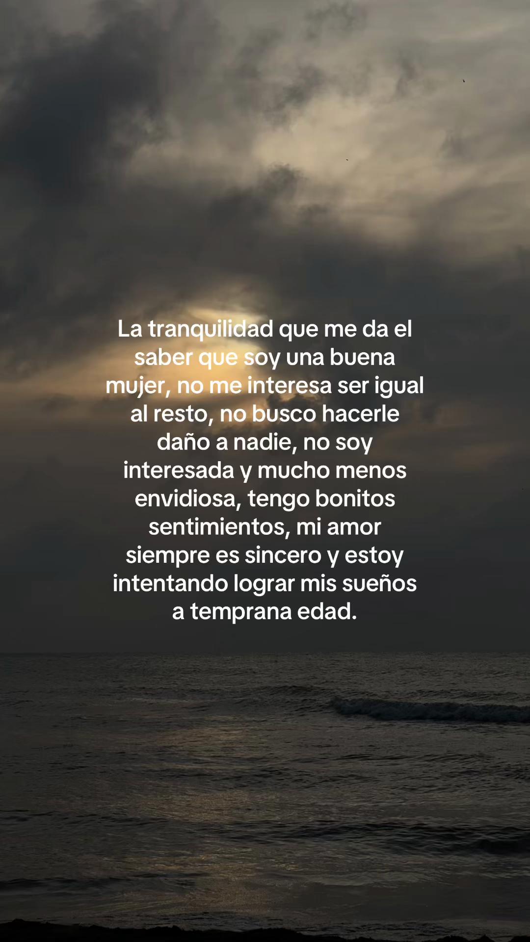 @Judea Pierce