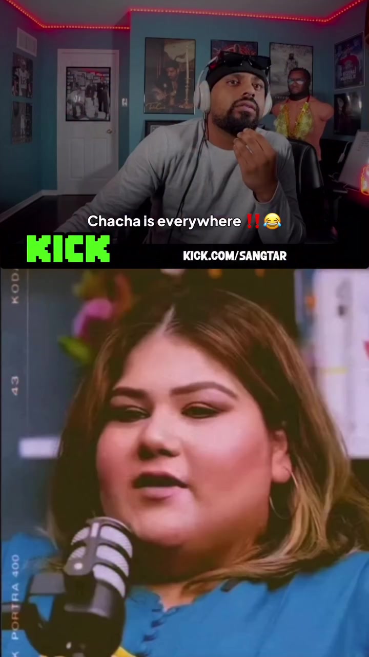 @SangtarTV
