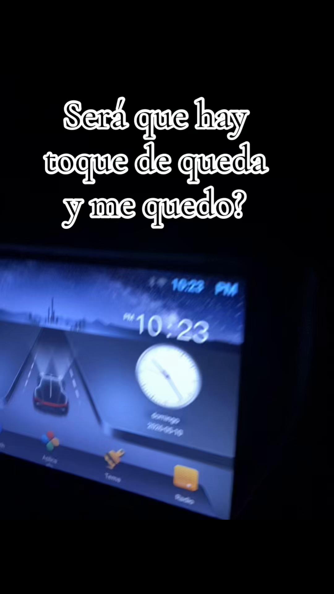 @Hey Pedro