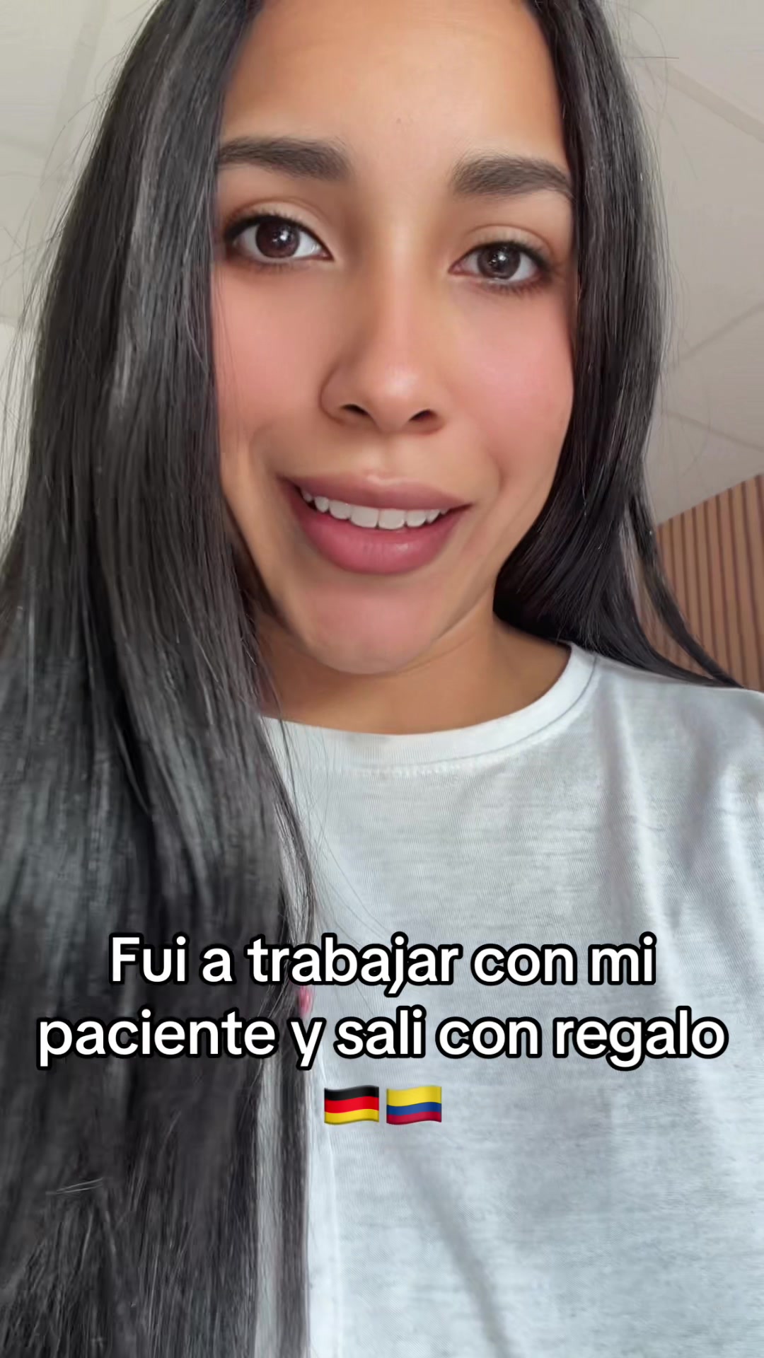 @Carola Cortez 🇨🇴🇩🇪