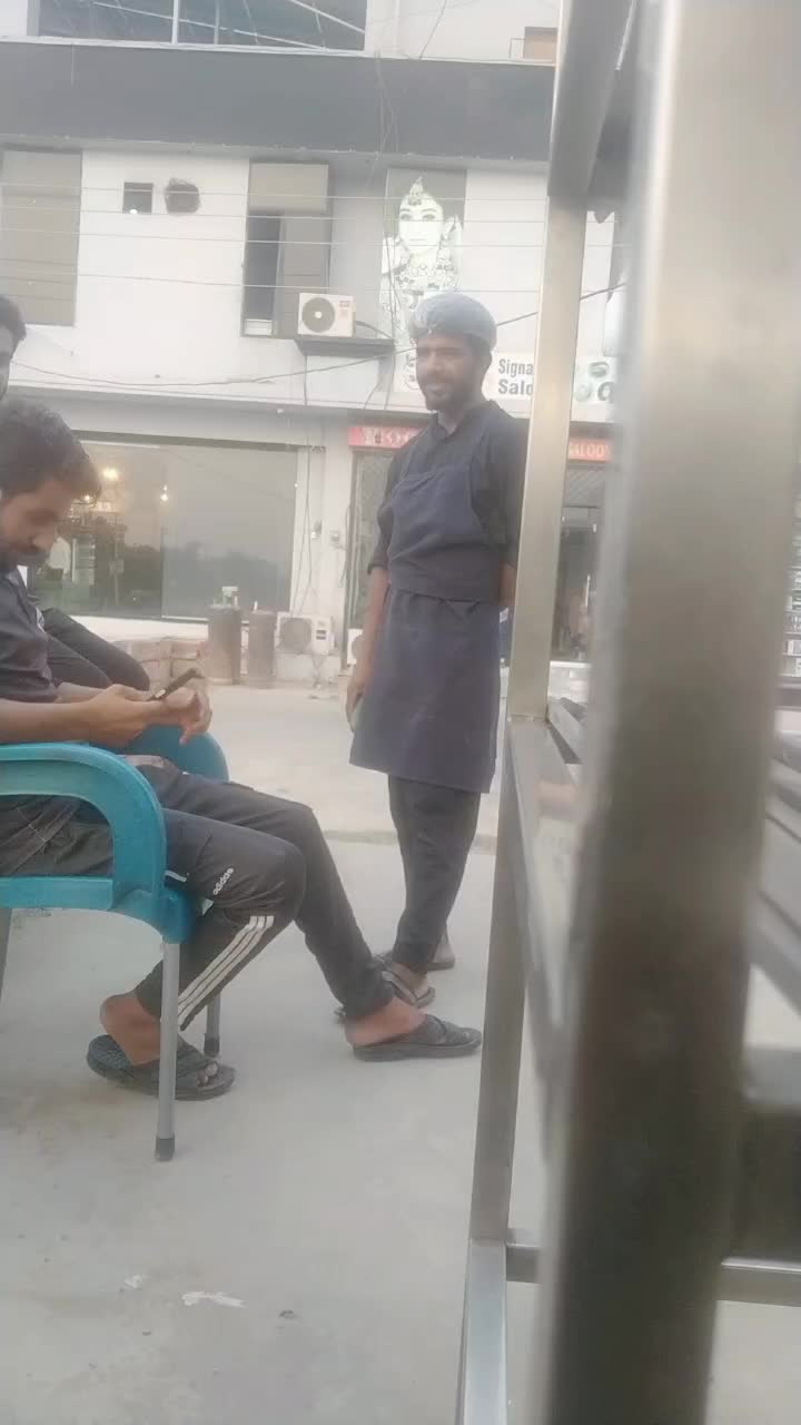 @user2473148040800
