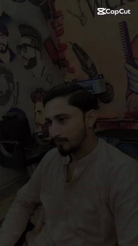 @❣️🦅 Zubair Multani 🦅❣️