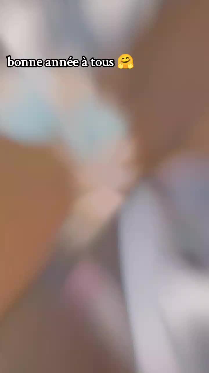 @marcusfure