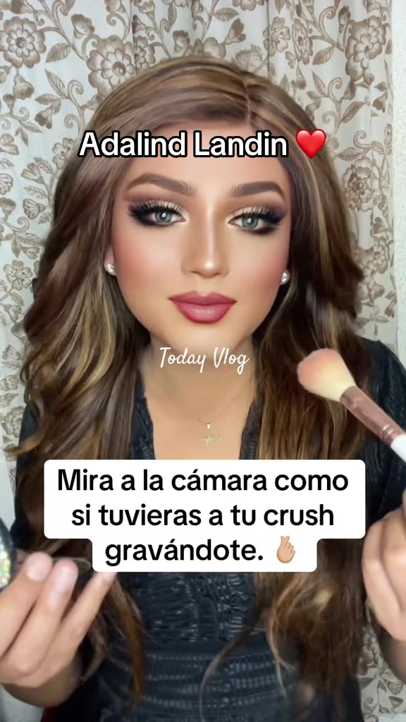 @Miguel Landin