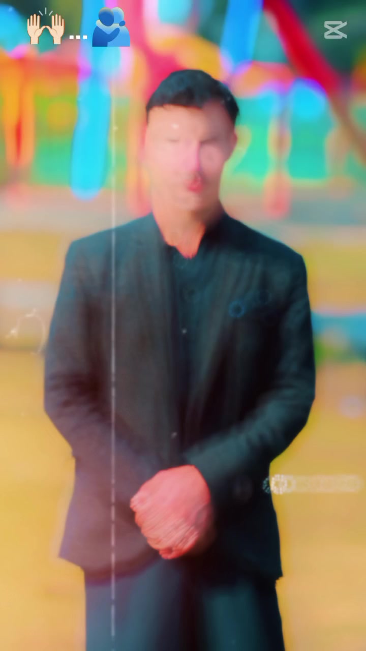 @hariskhan🥵🥵👑