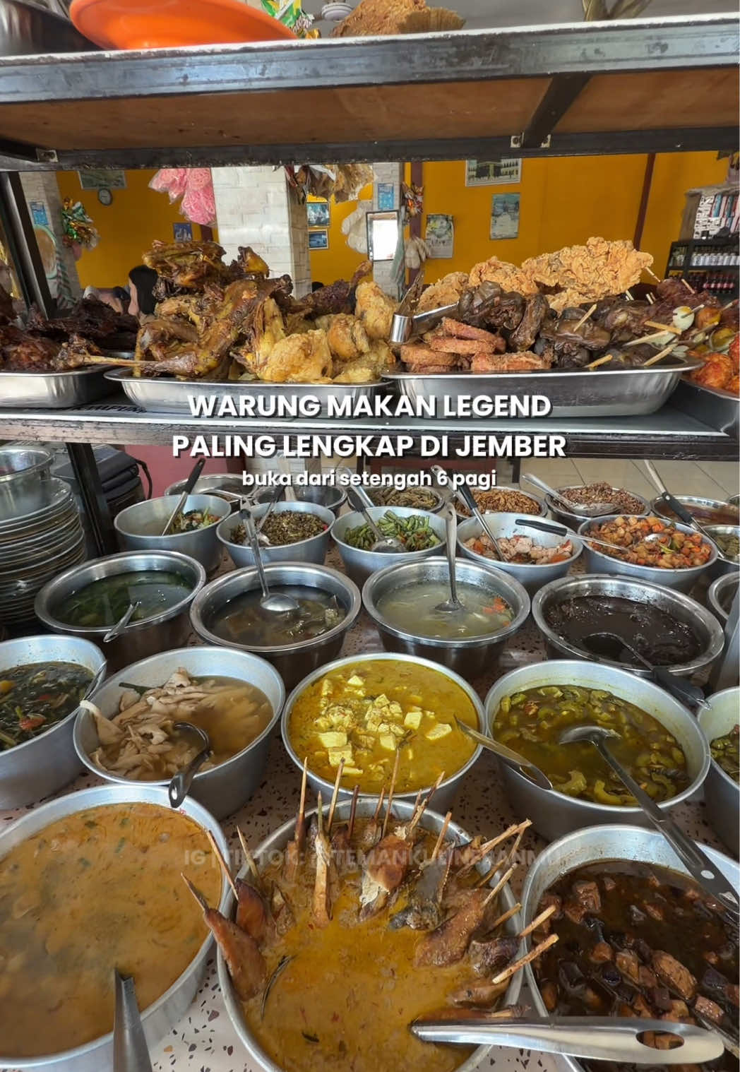 @temankulineranmu | FITRI