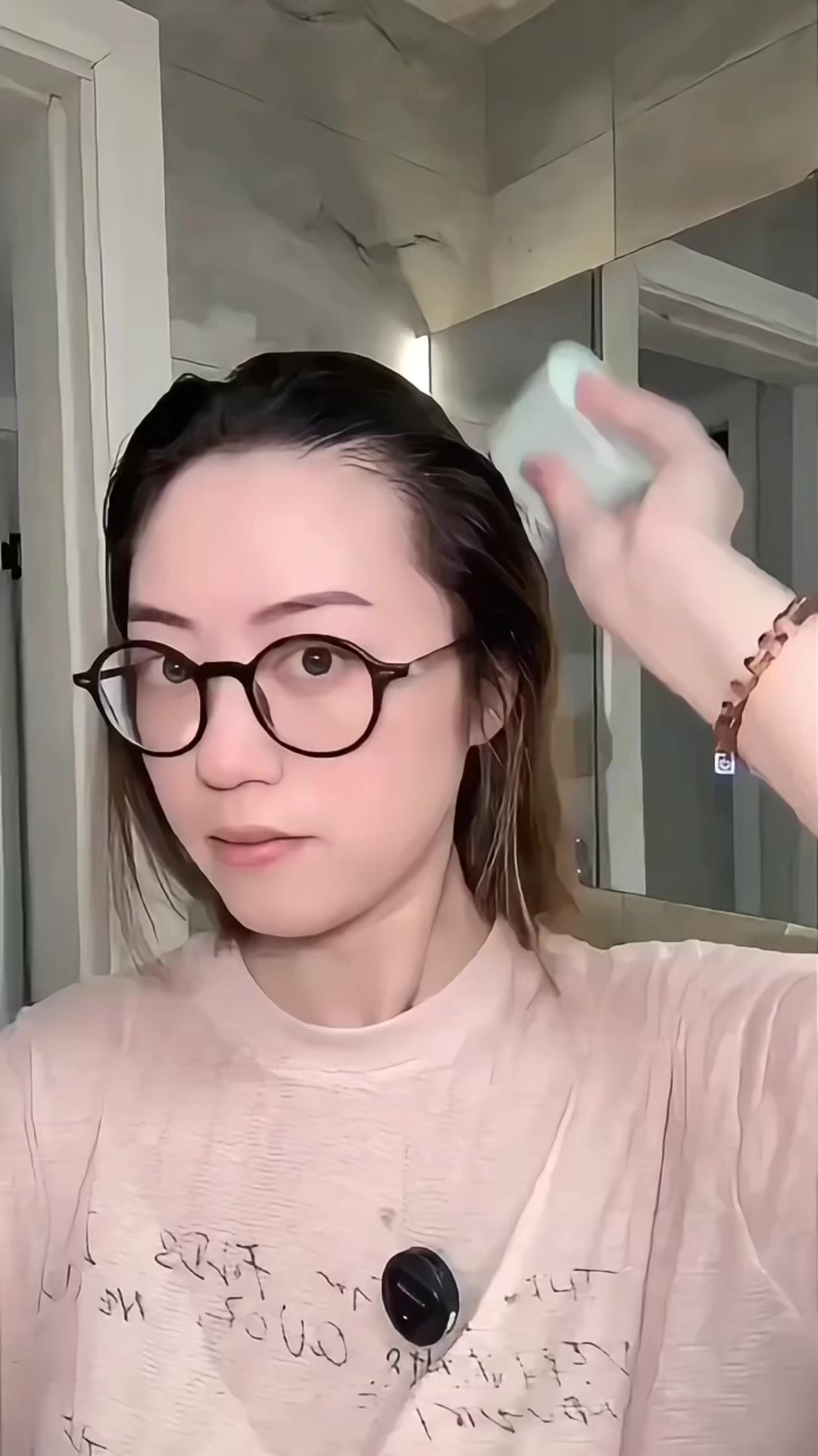 @SHSHMA08