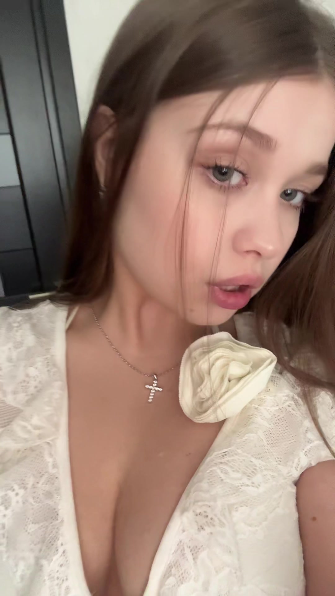 @marrnix