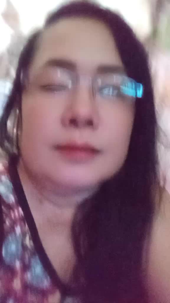 @m