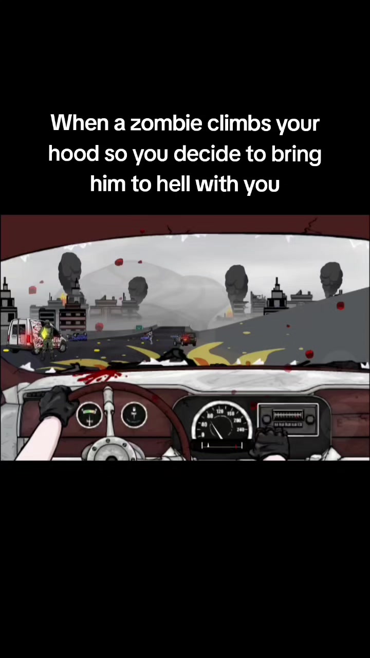 @XaGolfRon1001