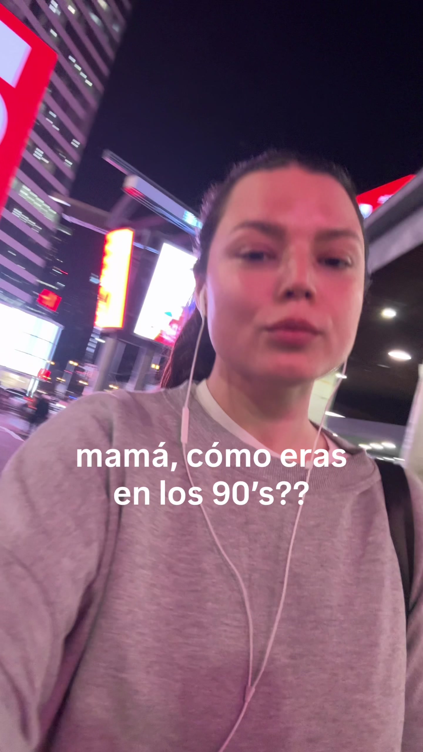 @Cajafresca