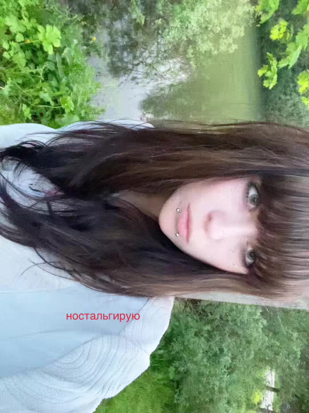 @ibarakisser