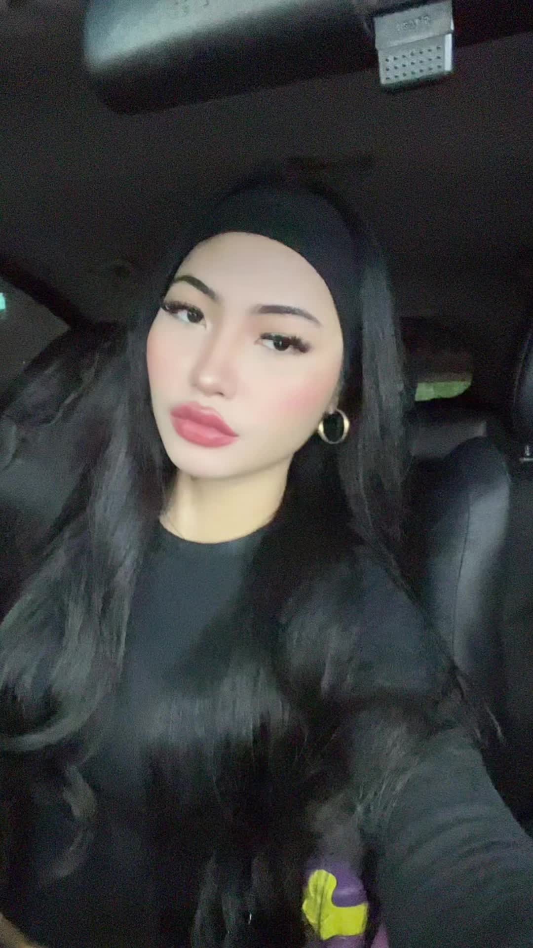 @nayl0ove