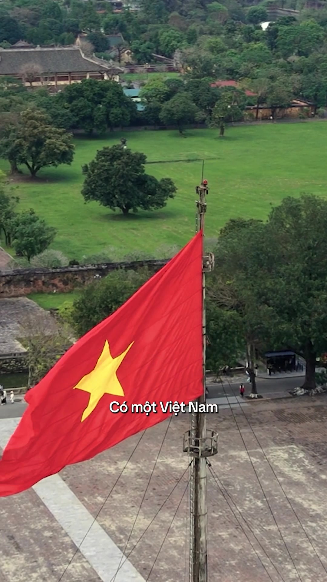 @TikTok Vietnam