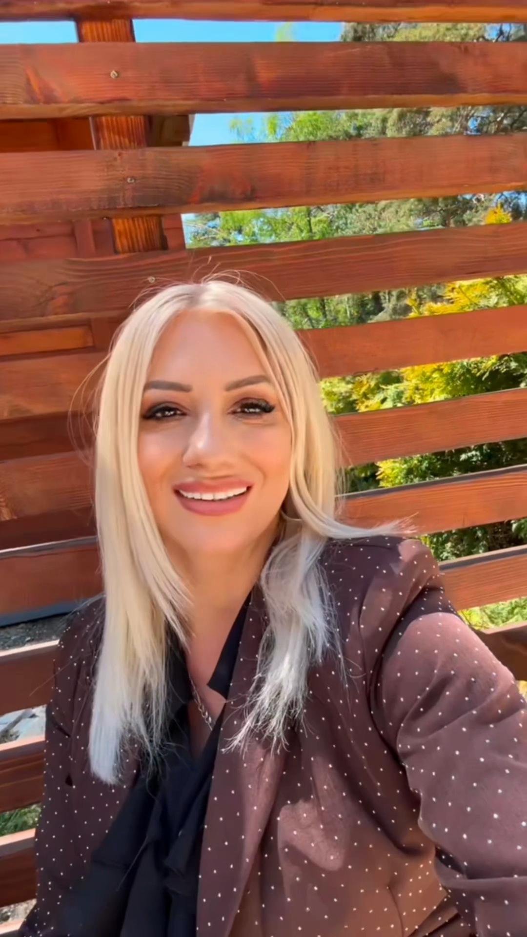 @💎💎💎Ljilja💎💎💎