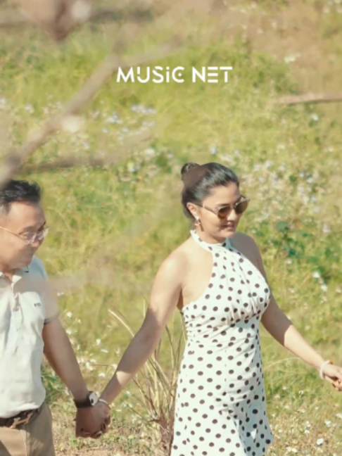 @Music Net