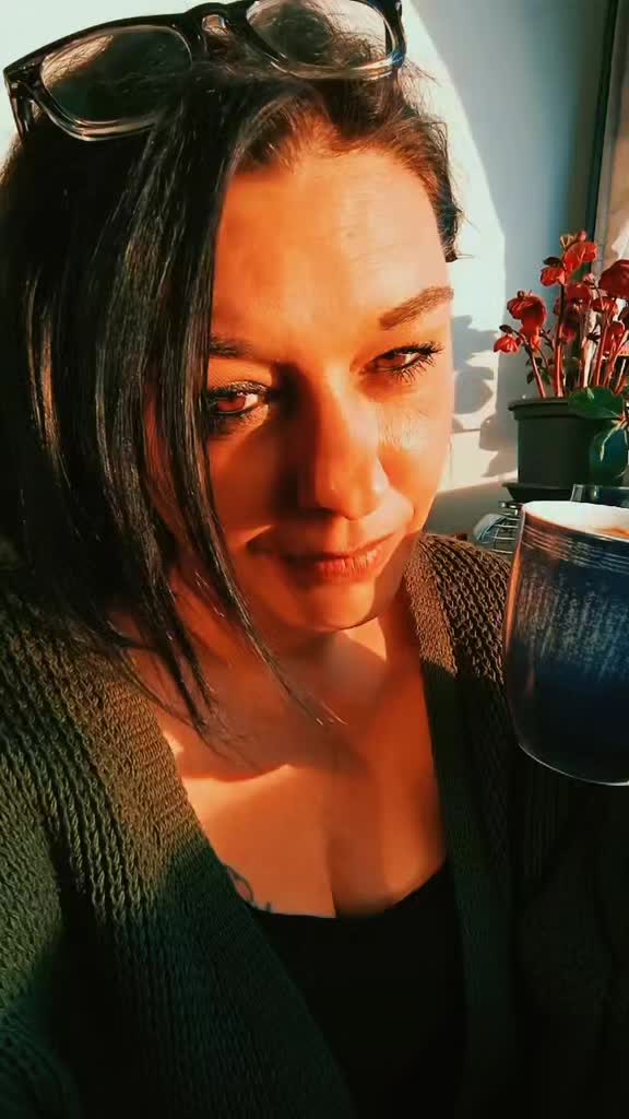 @🖤🦉𝓚𝓵𝓮𝓲𝓷𝓮 𝓔𝓾𝓵𝓮 🦉🖤