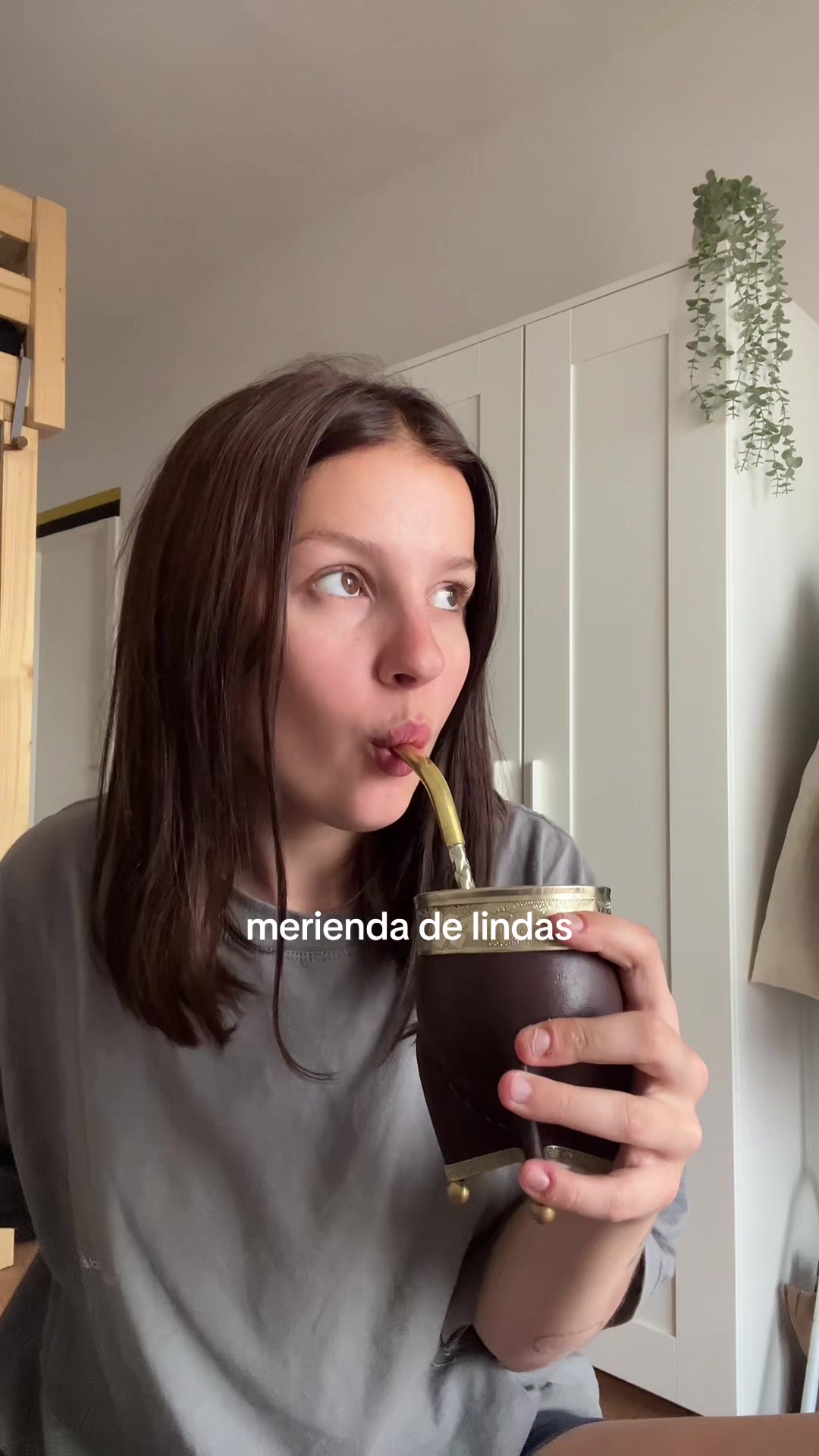 @antonia