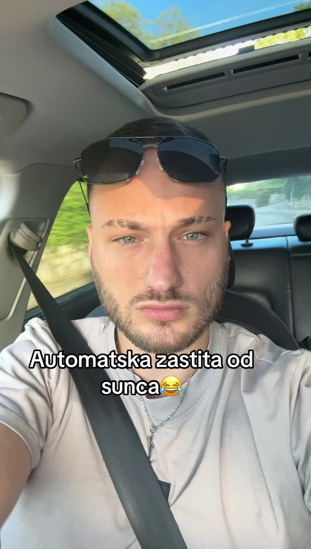 @zloja