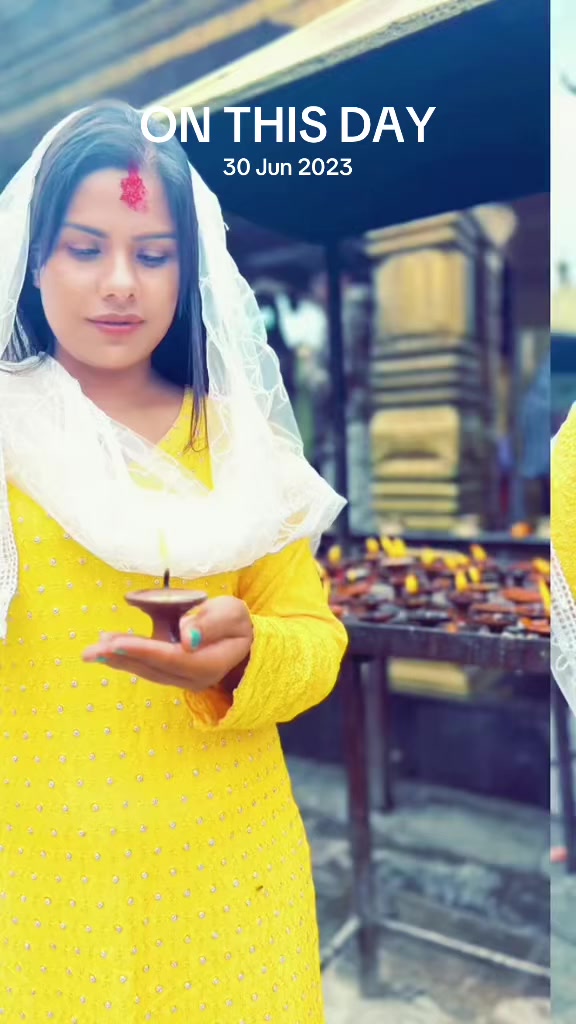 @ramila5015