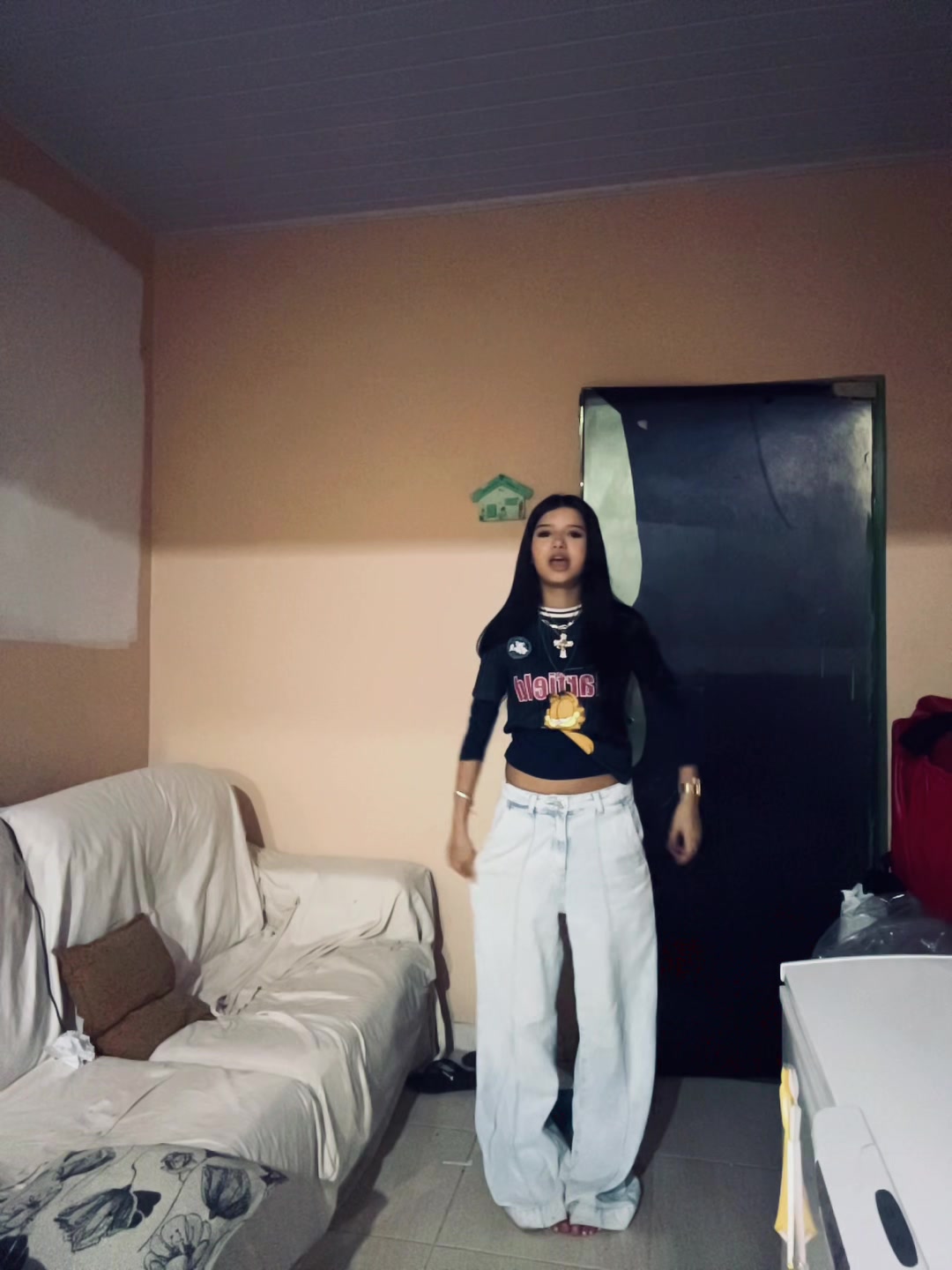 @vicaldas_🤓🫶🏻