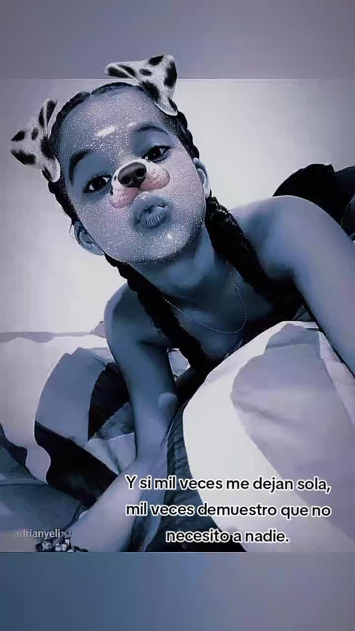 @𝒥𝒽𝑜𝓁𝑒𝒾𝒹𝒾𝓈🍒